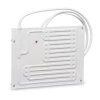 Dometic ColdMachine VD-02 - 50 Serisi için Düz Evaporatör