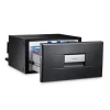 Dometic CoolMatic CD20 20L Marin/Karavan Çekmece Tipi Buzdolabı