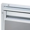 Dometic CoolMatic CRP 40S, CRX 50S, CRD 50S Buzdolabı Montaj Çerçevesi