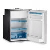 Dometic CoolMatic CRX 110 108Lt 12/24 V Marin/Karavan Kompresörlü  Buzdolabı