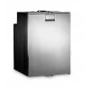 Dometic CoolMatic CRX 110S 108Lt 12V/24V Marin/Karavan Kompresörlü Buzdolabı