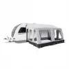 Dometic Grande AIR Tour 390S 390cmx300cm Şişme Karavan Çadırı