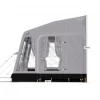 Dometic Grande AIR Tour 390S 390cmx300cm Şişme Karavan Çadırı