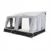 Dometic Grande AIR Tour 390S 390cmx300cm Şişme Karavan Çadırı
