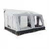 Dometic Grande AIR Tour 390S 390cmx300cm Şişme Karavan Çadırı