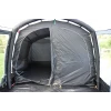 Dometic Kampa Hayling 4 AIR 4 Kişilik Şişme Havalı Kamp Çadırı