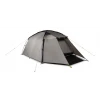 Dometic Kampa Mossborn 02 Mushroom 2 Kişilik Kamp Çadırı