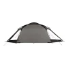 Dometic Kampa Mossborn 02 Mushroom 2 Kişilik Kamp Çadırı