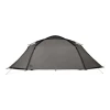Dometic Kampa Mossborn 02 Mushroom 2 Kişilik Kamp Çadırı