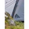 Dometic Kampa Mossborn 02 Mushroom 2 Kişilik Kamp Çadırı