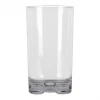 Dometic Kampa Tall Tumbler 4 lü Bardak Seti
