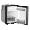 Dometic NRX50C 44L 12/24V Sabit Kompresörlü Buzdolabı