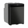 Dometic NRX50C 44L 12/24V Sabit Kompresörlü Buzdolabı