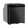 Dometic NRX60C 55L 12/24V Sabit Kompresörlü Buzdolabı
