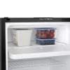 Dometic NRX90V 90L 12/24V Sabit Kompresörlü Buzdolabı