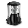 Dometic  PerfectCofee MC01 Araç Karavan  Kahve Makinası 12V