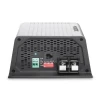 Dometic PerfectPower DCC 1224-10