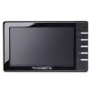 Dometic PerfectView M5L 5" 2 Kamera Girişli 12V 24V Monitör