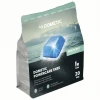 Dometic PowerCare Tabs 20 Adet Karavan Atık Tankı Tuvalet Kimyasalı