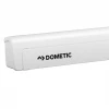 Dometic PW1100 3.00 x 2.50 Beyaz Duvar Tipi Karavan Tentesi