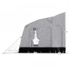 Dometic Rally AIR Tour 330DA 330cm Bağımsız Şişme Çekme ve MotoKaravan Çadırı (Drive Away)