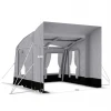Dometic Rally AIR Tour 330DA 330cm Bağımsız Şişme Çekme ve MotoKaravan Çadırı (Drive Away)