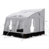 Dometic Rally AIR Tour 330DA 330cm Bağımsız Şişme Çekme ve MotoKaravan Çadırı (Drive Away)