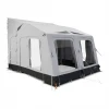 Dometic Rally AIR Tour 330DA 330cm Bağımsız Şişme Çekme ve MotoKaravan Çadırı (Drive Away)
