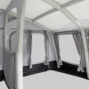 Dometic Rally AIR Tour 330DA 330cm Bağımsız Şişme Çekme ve MotoKaravan Çadırı (Drive Away)