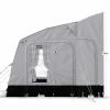 Dometic Rally AIR Tour 390DA 390cm Bağımsız Şişme Çekme ve MotoKaravan Çadırı (Drive Away)
