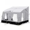 Dometic Rally AIR Tour 390DA 390cm Bağımsız Şişme Çekme ve MotoKaravan Çadırı (Drive Away)
