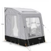 Dometic Rally Tour 200S 200Cm Şişme Karavan Çadırı