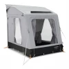 Dometic Rally Tour 200S 200Cm Şişme Karavan Çadırı