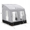 Dometic Rally Tour 260S 260Cm Şişme Karavan Çadırı