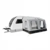 Dometic Rally Tour 260S 260Cm Şişme Karavan Çadırı