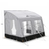 Dometic Rally Tour 330S 330Cm Şişme Karavan Çadırı