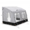 Dometic Rally Tour 390S 390Cm Şişme Karavan Çadırı