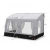 Dometic Rally Tour 390S 390Cm Şişme Karavan Çadırı