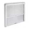 Dometic Rastrollo 3000 - 960x710 mm Gri Beyaz Sineklik/Güneşlik