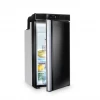Dometic RC 10.4 90L 12V Kompresörlü Led Ekran Marin/ Karavan Buzdolabı