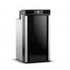 Dometic RC 10.4T 70L 12 V TFT Ekran Çift Menteşeli Kompresörlü Buzdolabı