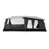 Dometic Residence AIR Stay 18 670cm (1065-1090cm) Tam Kapama Şişme Karavan Çadırı