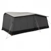 Dometic Residence AIR Stay 18 670cm (1065-1090cm) Tam Kapama Şişme Karavan Çadırı