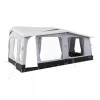 Dometic Residence AIR Tour 14 570cm (965-990cm) Şişme Tam Kapama Karavan Çadırı