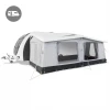 Dometic Residence AIR Tour 15 620cm (990-1015cm) Şişme Tam Kapama Karavan Çadırı