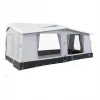 Dometic Residence AIR Tour 15 620cm (990-1015cm) Şişme Tam Kapama Karavan Çadırı