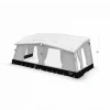 Dometic Residence AIR Tour 16 620cm Şişme Tam Kapama Karavan Çadırı
