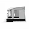 Dometic Residence AIR Tour 16 620cm Şişme Tam Kapama Karavan Çadırı
