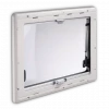 Dometic Seitz S4 1100x450mm Amortisörlü Cam Pencere
