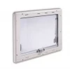 Dometic Seitz S4 1200x500mm Amortisörlü Cam Pencere
